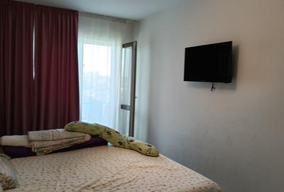 Apartament 2 camere decomandat cug rond tramvai Id oferta 159326 - 7