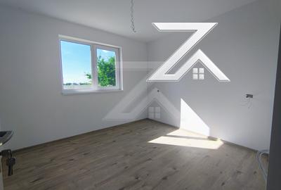 Casa ta noua, luminoasa si spatioasa - 3