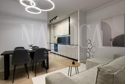 Apartament 3 camere de vanzare in Floresti - 3