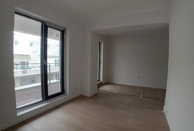 Apartament 4 camere | Renovat | Terase generoase | Parcare | Herastrau - 5