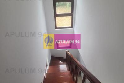 Vilă de vânzare în Comarnic - 23