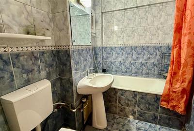 Apartament 3 camere Podu Ros - 14