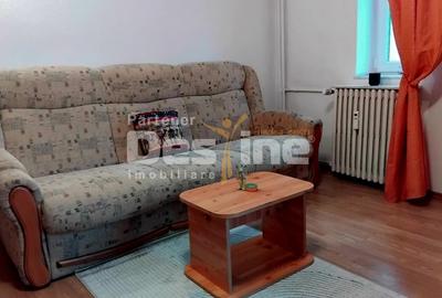 Decebal | Garsoniera | 44mp | 420 euro - 4
