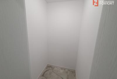 COMISION 0% Apartament cu 2 camere decomandat de inchiriat - Giroc - 11