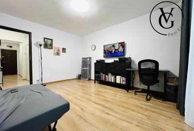 Apartament 2 Camere Drumul Taberei | Metrou Raul Doamnei - 1