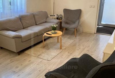 Casa 9 camere, cu 4 unitati locative si spatiu comercial, Gheorgheni - 2