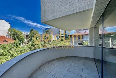 SUPERB/ ZONA EXCLUSIVISTA/ PARCARE - 4