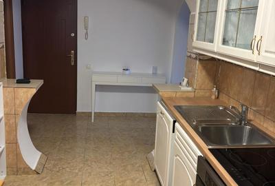 Apartament 4 camere prima inchiriere - 12