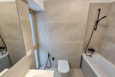 Chirie | Apartament 3 camere | Prima Închiriere | Metrou Unirii - 8