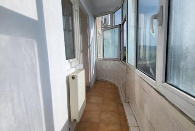 Apartament 4 camere, Pacurari , Rond Pacurari - 15
