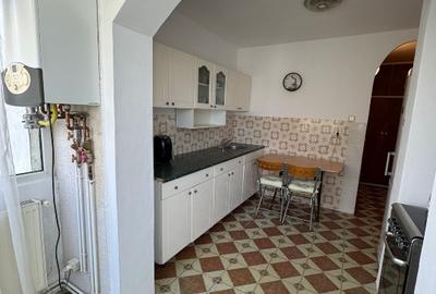 Apartament 2 camere | Colonia Bod - 10