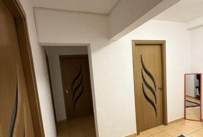 Apartament cu 2 camere decomandat, zona SPITALUL JUDETEAN - 4