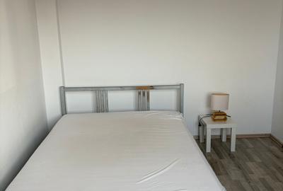 Apartament de 2 camere, 48 mp, pet friendly, centrala, balcon, Herastrau - 4