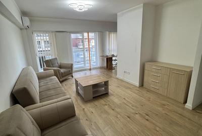 Apartament | 3 camere | Bloc nou | Parcare| Belvedere Residence - 3