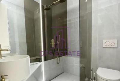 Inchirieri Apartamente 3 Camere Cortina North| Centrala - 4