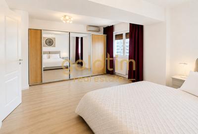 NOU/MOBILAT SI UTlLAT/ DECEBAL/BLOC NOU - 8