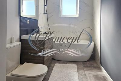 Apartament modern, cu parcare inclusa - 8