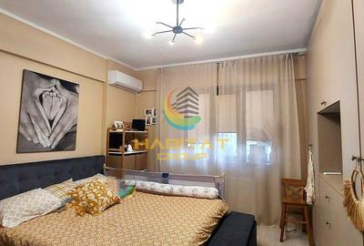 Apartament 2 camere decomandat 2017 la 15 min metrou Aparatorii Patriei - 8