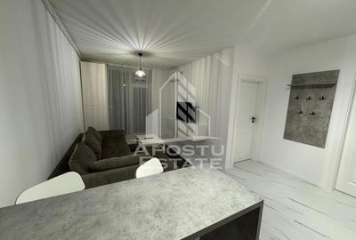 Apartament 2 camere, de vanzare, zona Torontalului, Timisoara - 15