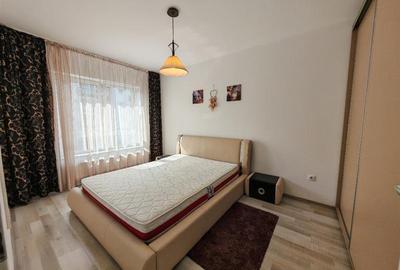 Inchiriem Apartament 2 Camere, Modern, Decomandat, Avantgarden 3 - 5