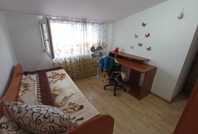 Apartament 2 camere, Nicolina 2, mobilat, utilat, gata de mutare - 4