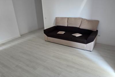 83000Euro - 1CD - 41 mp cu un loc de parcare inclus  in Complex SIVCO CONFORT - 5