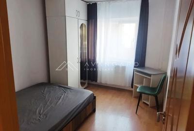 Apartament 2 camere | 54 mp | zona strazii Teleorman