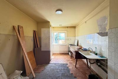3 camere/2 bai/ La 1 minut de Grădina Botanica - 8