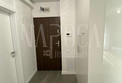 Apartament 2 camere de vanzare in Intre Lacuri, Cluj Napoca - 11