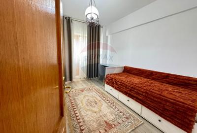 Apartament cu 4 camere de vânzare în zona Ultracentral - 9