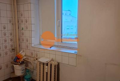 Apartament cu 3 camere in zona Ion Mihalache-Clucerului - 5