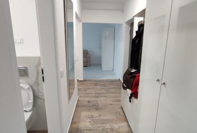 Apartament 2 camere decomandat Pacurari-Kaufland-Contemporan - 7