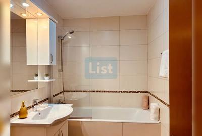 COMISION 0% | 2 Camere Decomandate | Zona Iulius Mall | - 4