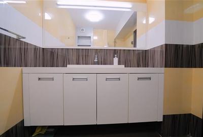 Lifestyle contemporan intr un apartament spatios cu 3 camere - 11