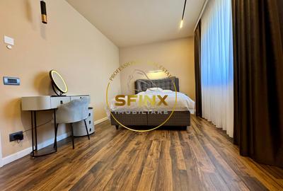 Duplex | Berceni - Metalurgiei | Curte proprie | Panouri | Comision 0% - 13