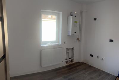 Apartament nou, 3 camere, zona Tractorul - 5