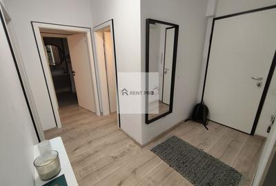 3 Camere Cu Curte GranVia Park Lujerului Politehnica Comision 0 - 10