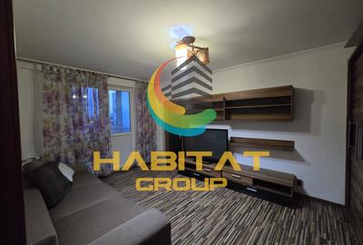 Apartament cu 2 camere decomandat, mobilat în Berceni