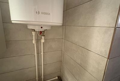 Vanzare | Apartament 2 camere | Gorjului | Centrala Termica - 13