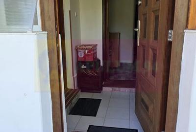 Casa de vanzare cu 5 camere în Mislea - 11