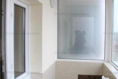 Independetei-Calarasilor  80mp FINISAT MODERN Mobilat 3 cam decomandat - 10