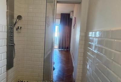 APARTAMENT 3 CAMERE DE INCHIRIAT UNIVERSITATE PRETABIL AIRBNB - 15