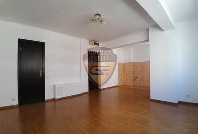 2 camere Inel II, Compozitori Baba Novac, 56 mp et 2/9 lift centrala imobil 2012 - 8