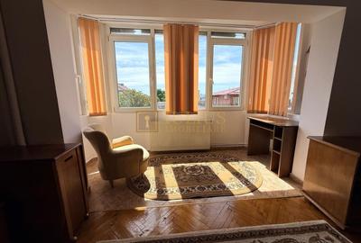 2 camere| Telegrafului| apartament superb| Pet friendly (pisica)| - 5