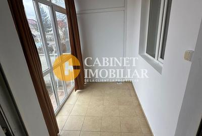 TATARASI - BLOC NOU INTABULAT - 2 CAMERE - GRADINA PRIVATA - 5