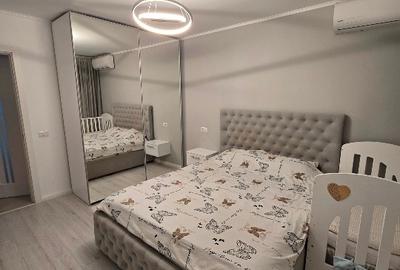 Vand apartament 4 camere! - 16