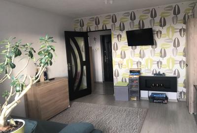 Apartament 3 camere 60mp T.Vladimirescu finisat modern 68.000eur neg - 5