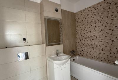 AP 2 CAMERE -STAȚIE STB 2 MINUTE - BULEVARDUL 1 DECEMBRIE 1918 - 4