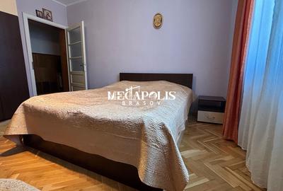 Casă individuală | Singur în curte | Garaj | Locație avantajoasă - 29