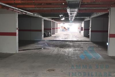 Penthouse 4 camere -126 mp utili - Finalizat - 500 m Metrou Berceni - 2